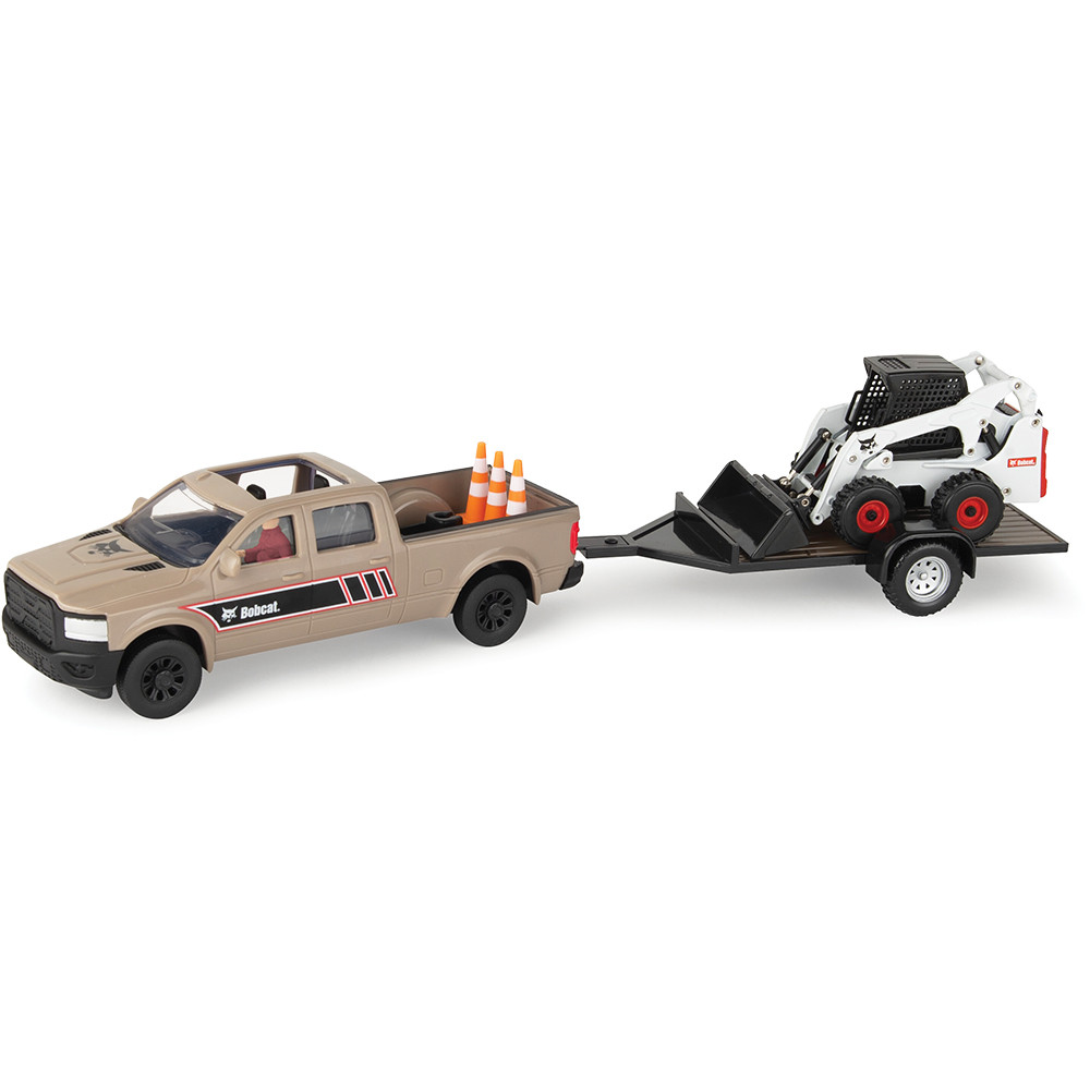 ダイキャストプロモーション　33852 ダイキャストプロモーション 33852