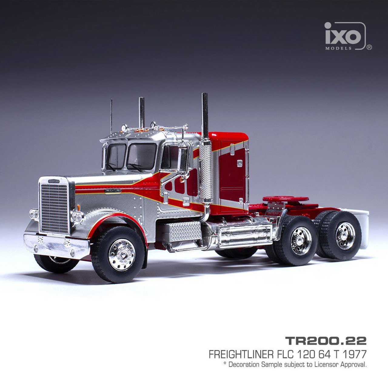 イクソ ixo MODELS 1/43 TRUCK series-A IXO Preview 1:43 Trucks - YouTube