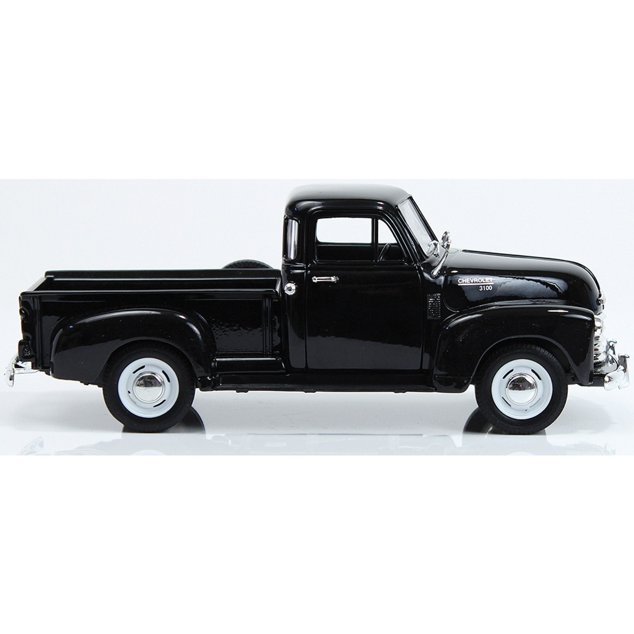 ミニカー 1953 CHEVROLET PICKUP TRUCK 71ROIwbus-L._UF894,1000_QL80_.jpg
