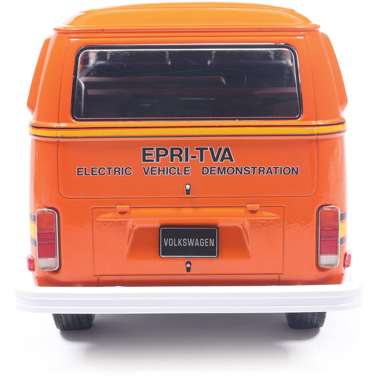 ミニカー IXO VW Bus FF SG Zeven Ortswehr Zeven IXO VW Bus FF SG Zeven Ortswehr Zeven ミニカー