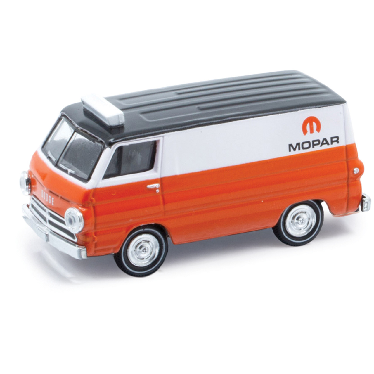 CHASE! M2マシーン HE1/64 1967 ダッジ A100 パネルバン CHASE! M2マシーン HE1/64 1967 ダッジ A100 パネルバン M2