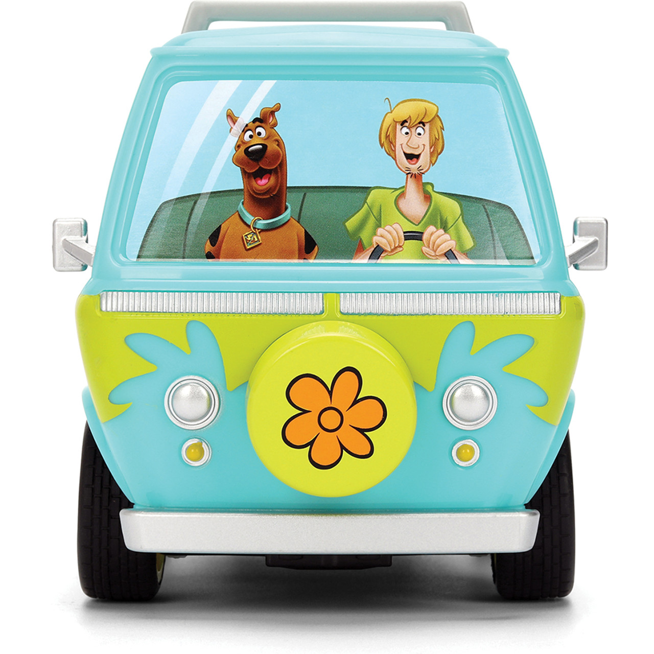 Scoobie Dooby Scooby-Doo Scoooby YEXZ Y224 2024 cartoon shirt, hoodie