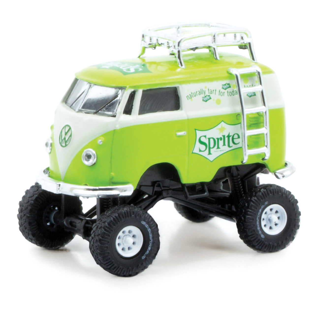 ミニカー M2 Machines 1960 Volkswagen Type2 Pickup M2 Machines Hobby Exclusive HS40 - 1960 Volkswagen Type 2