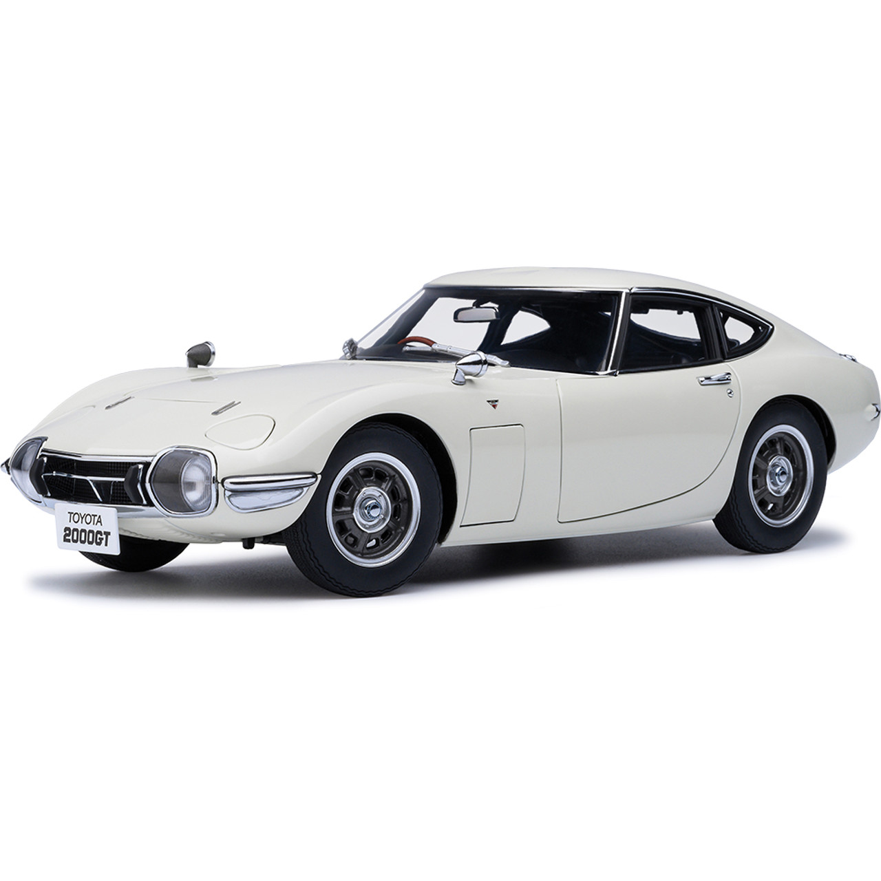1/18 オートアート　トヨタ2000GT s-l1200.jpg