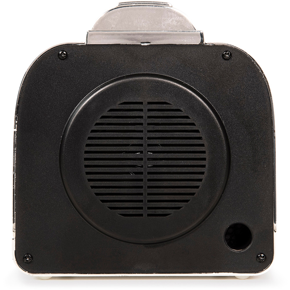 The Diner Radio Home Décor by Crosley | Fairfield Collectibles