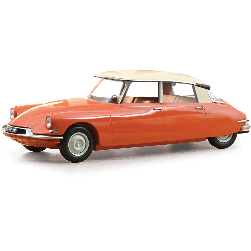 NOREV ノレブ CITROEN シトロエン C6 1/43 ミニカー 【公式通販】