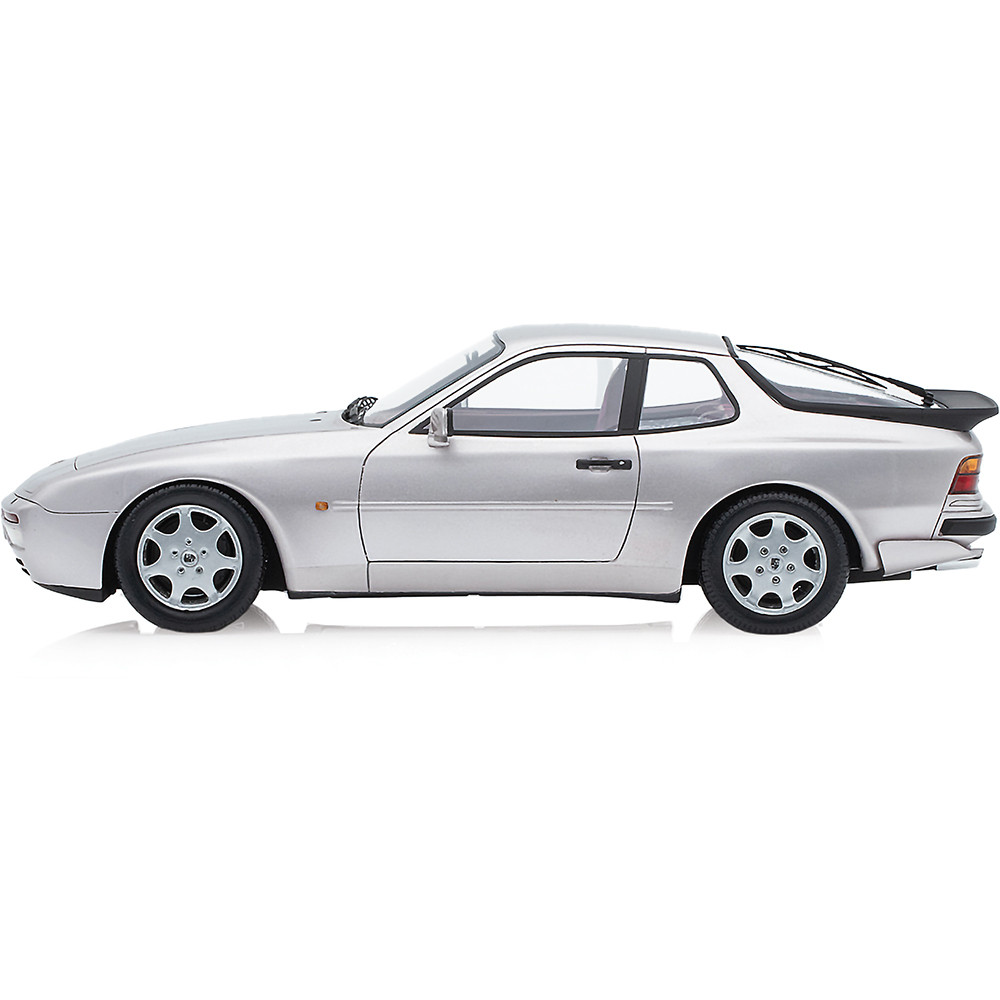 Porsche 944 Turbo Cup (Turbo S) Street Car | Schuco