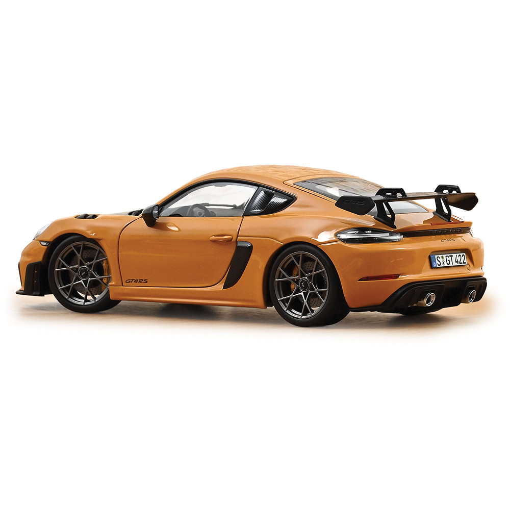 201-013 ノレブ 1/18 ポルシェ Cayman GT4 RS 2023 s-l400.jpg