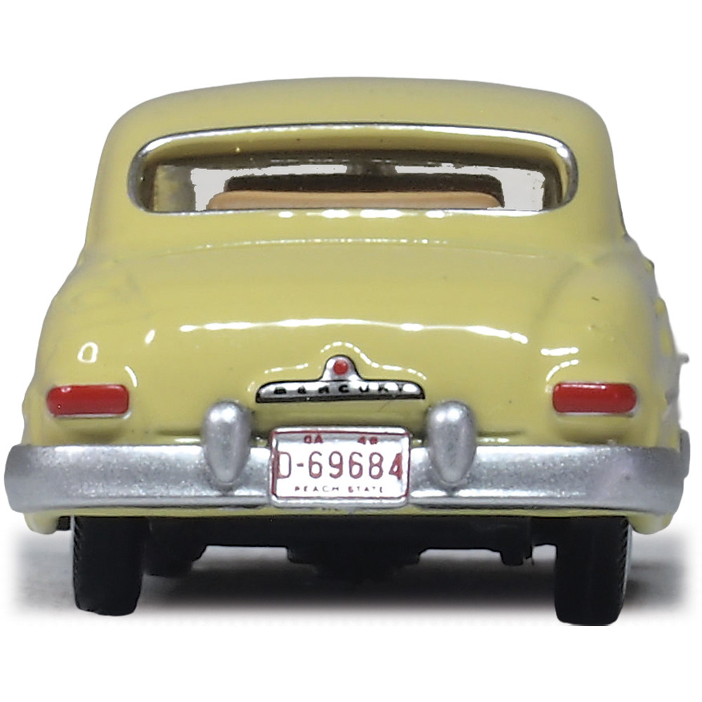 アルセド Alcedo MERCURY MADE IN ITALY 880653A_-_Top__31796.