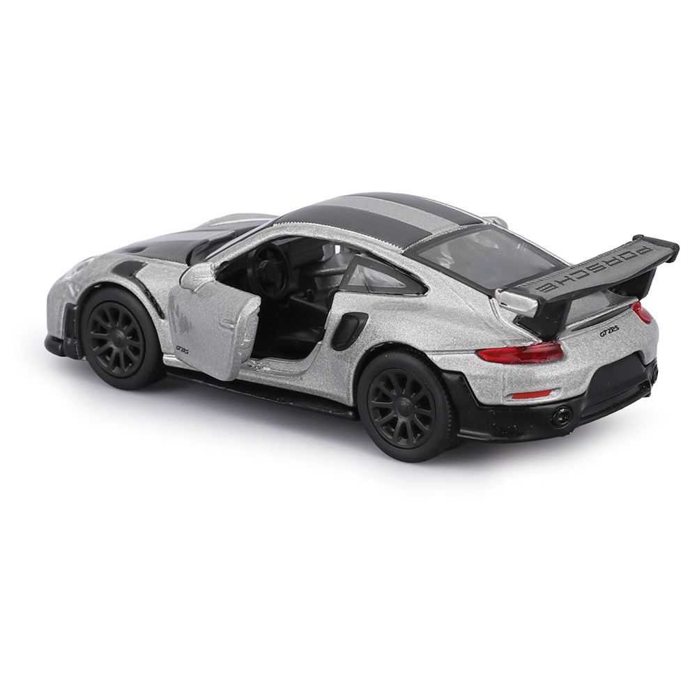 Porsche 911 GT2 RS ミニカー　世界限定1911個 Porsche 911 GT2 RS ミニカー 世界限定1911個の通販 | THEDANCECREATIONS