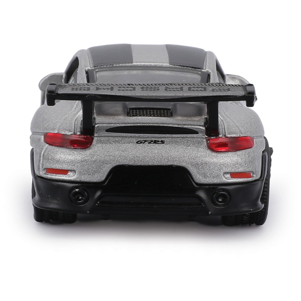 hotwheels 【ホットウィール】 SPEED MACHINES ポルシェ 911 GT2