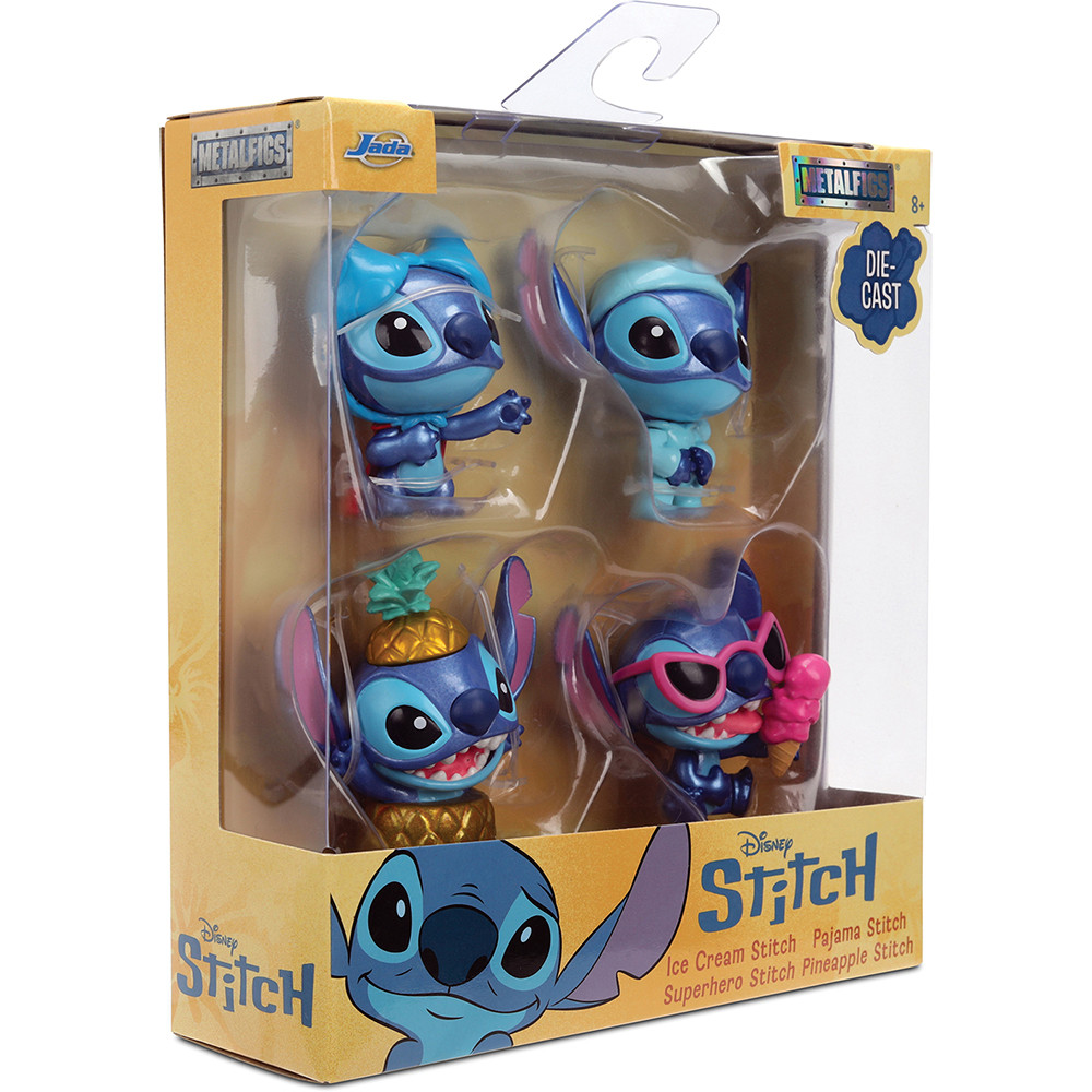 4-Pack 2.5