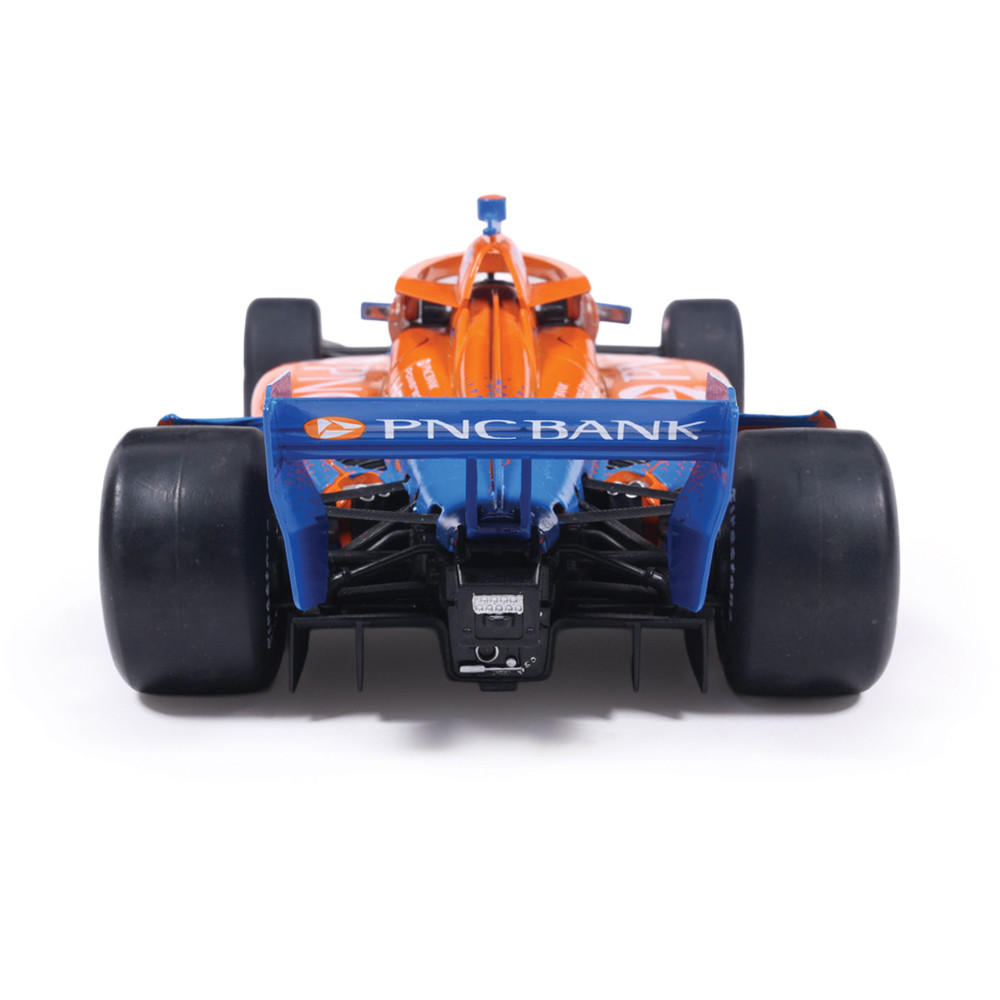2026 NTT IndyCar Series #9 Scott Dixon / Chip Ganassi Road Course
