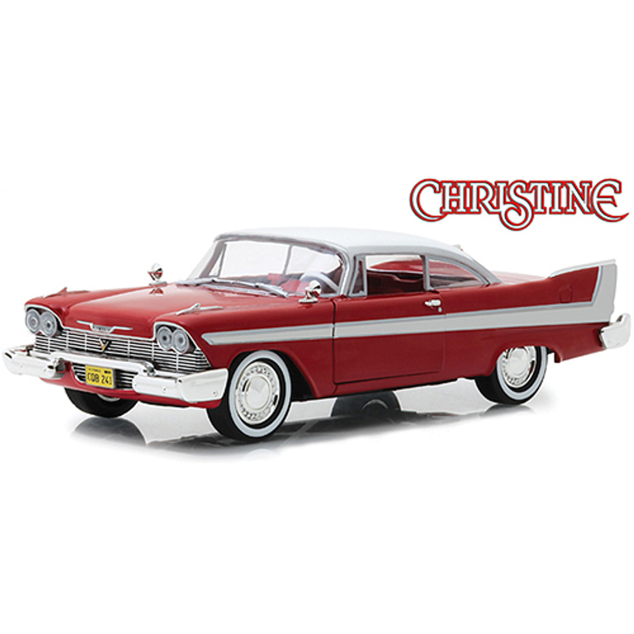 cheap 1 24 diecast cars