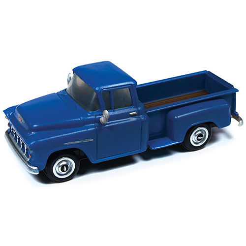 fairfield diecast collectibles