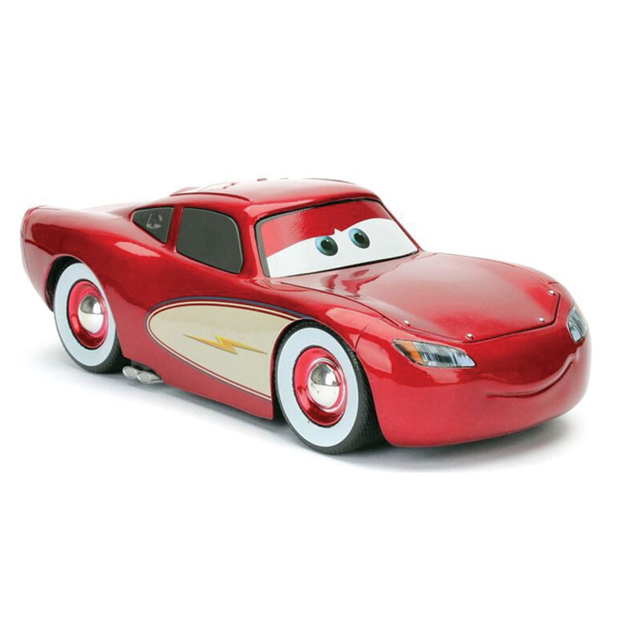 classic lightning mcqueen