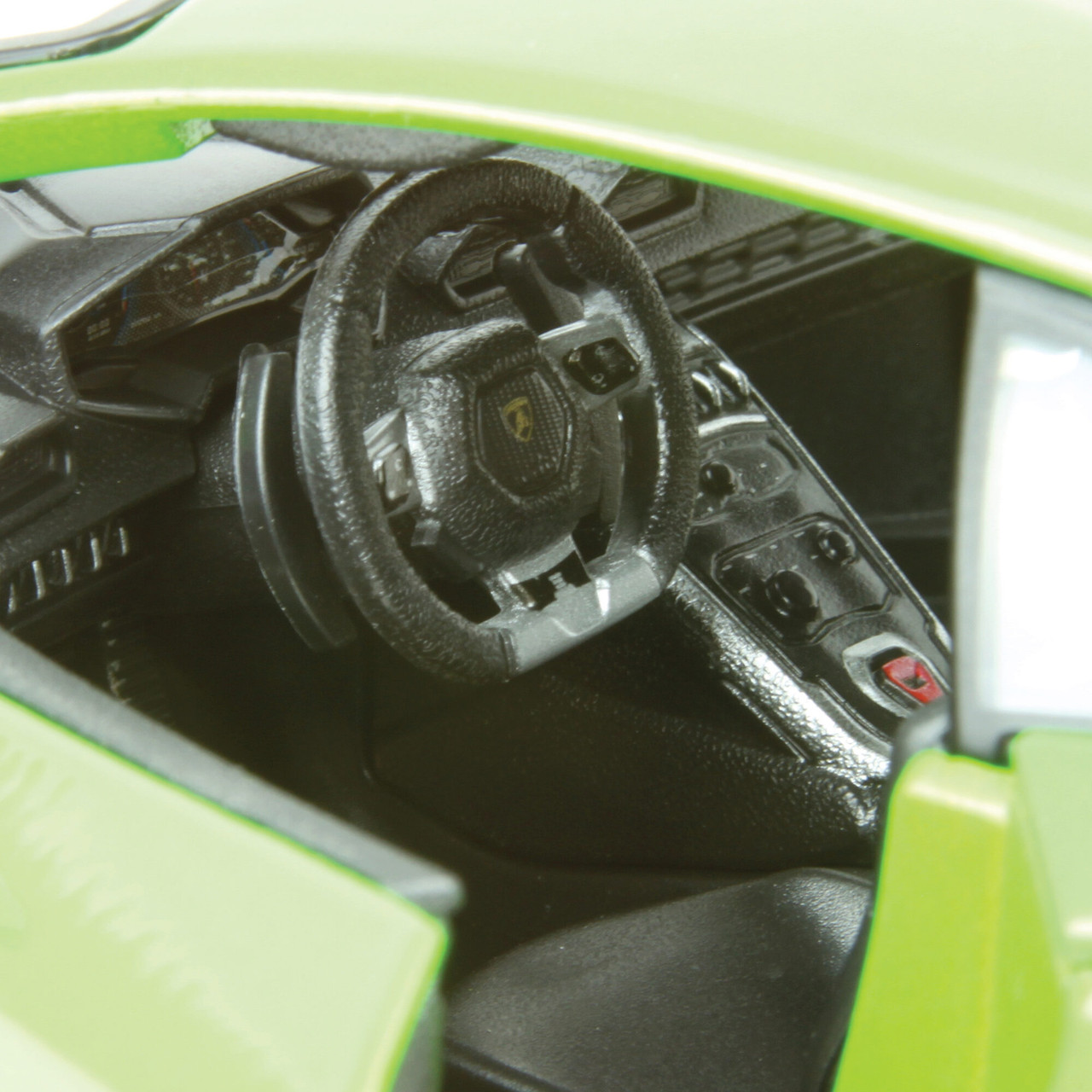 maisto performante