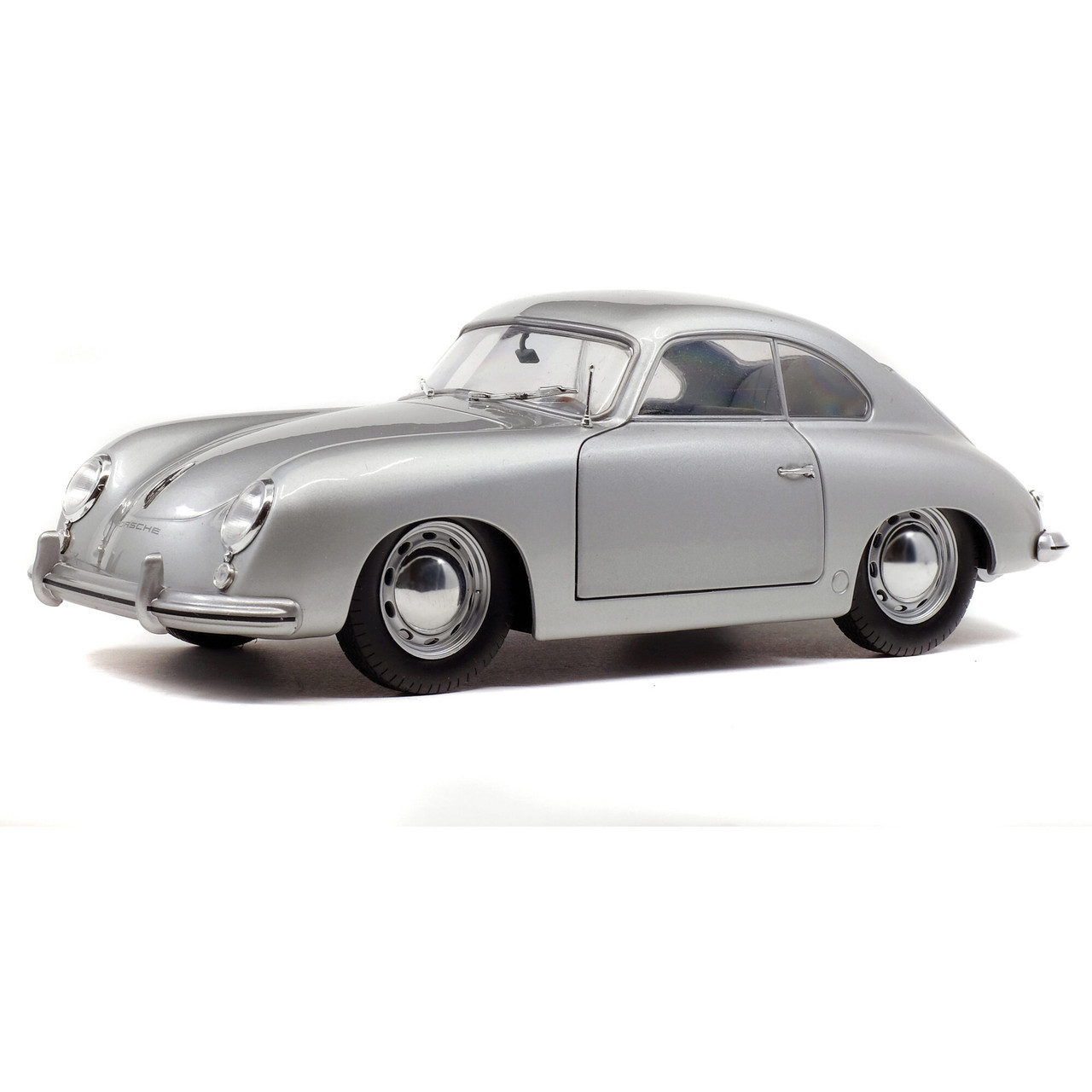 porsche 356 diecast