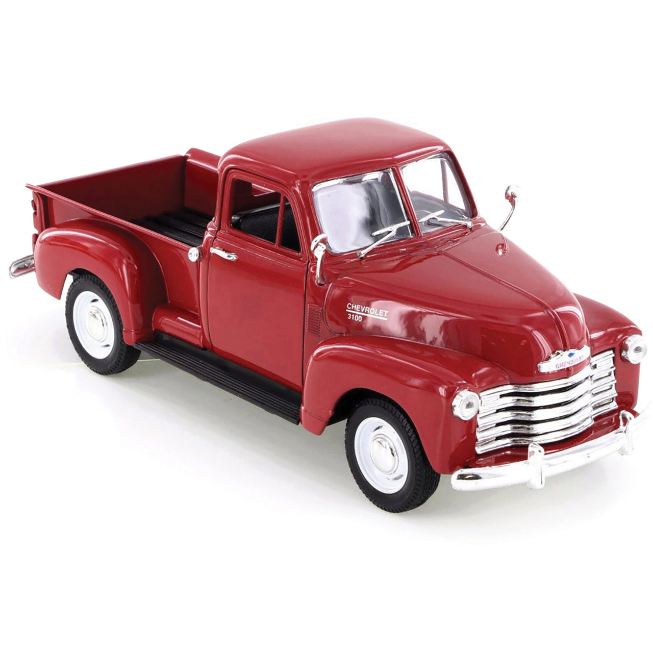 fairfield diecast collectibles