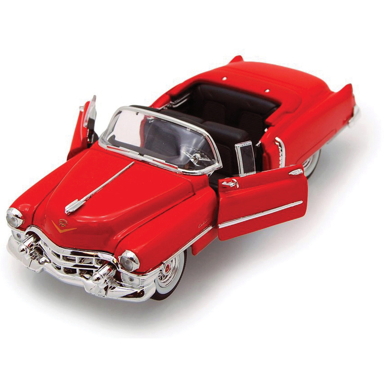 fairfield diecast collectibles