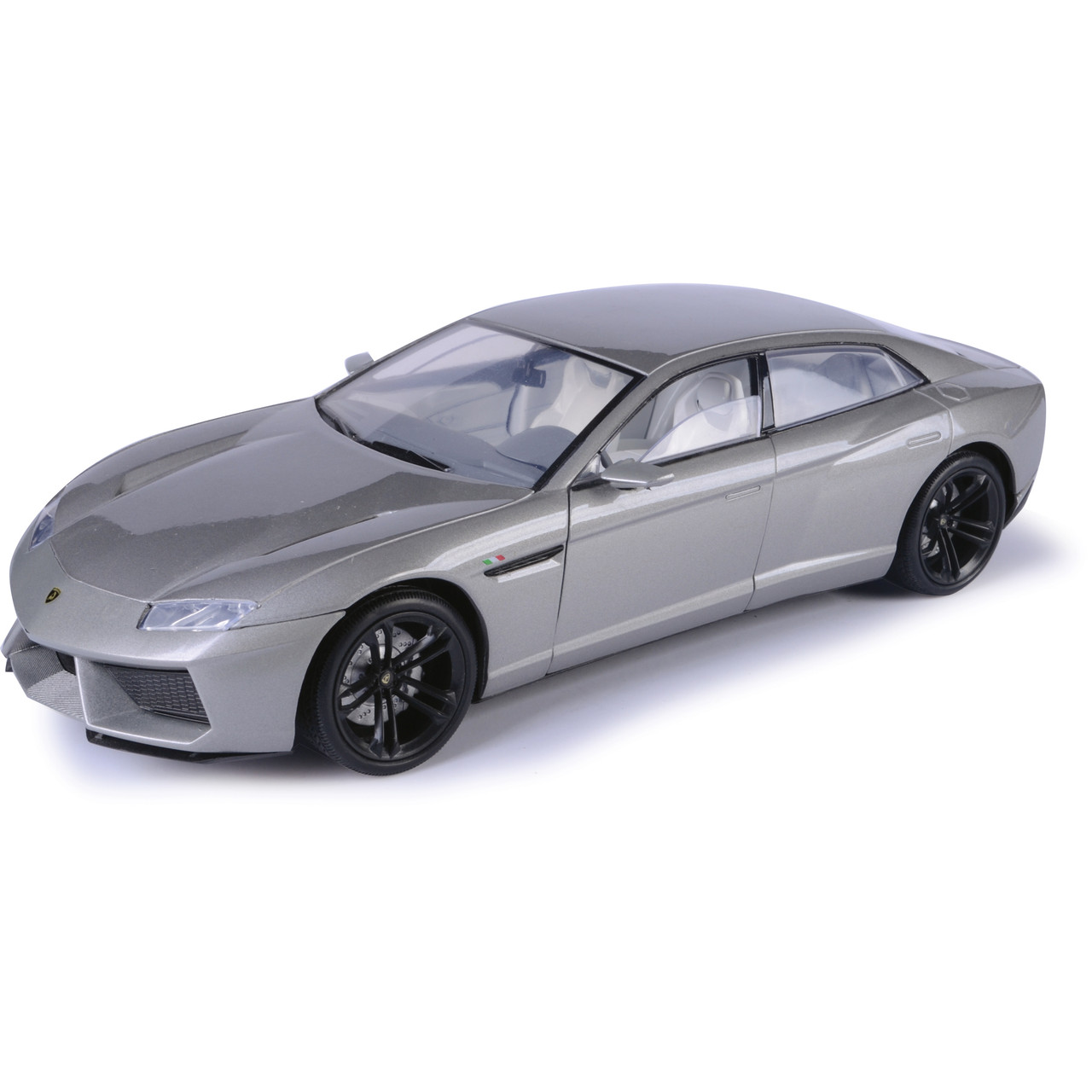Lamborghini Estoque 1 18 Scale Diecast Model By Motormax Fairfield Collectibles The 1 Source For High Quality Diecast Scale Model Cars