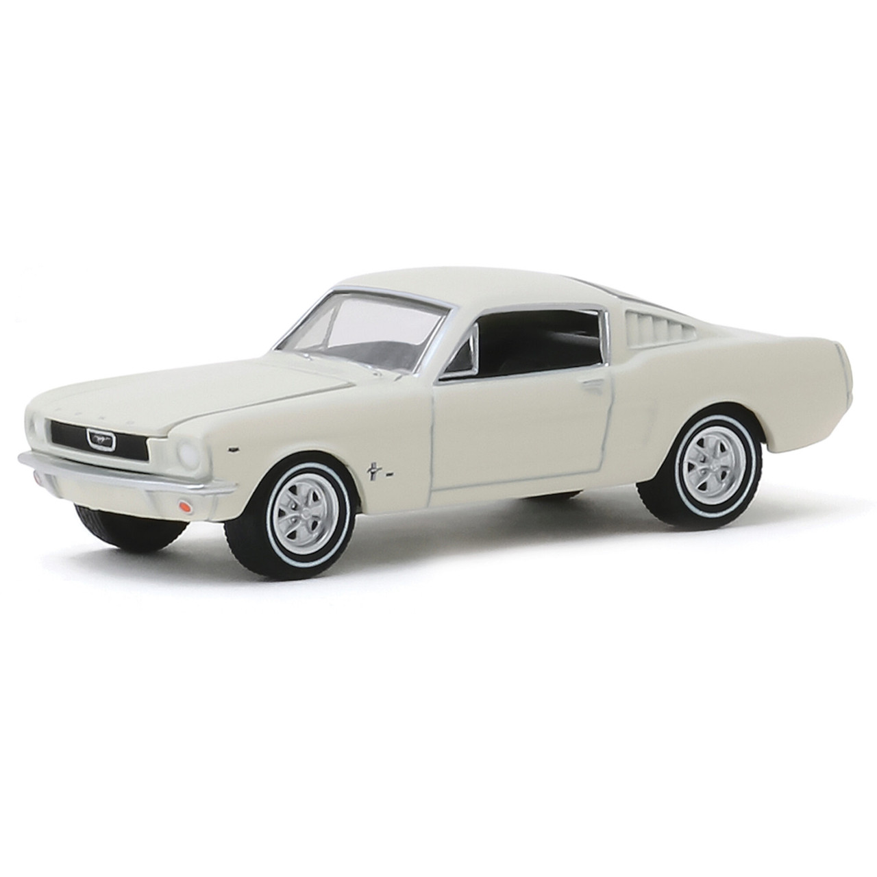 german diecast cars