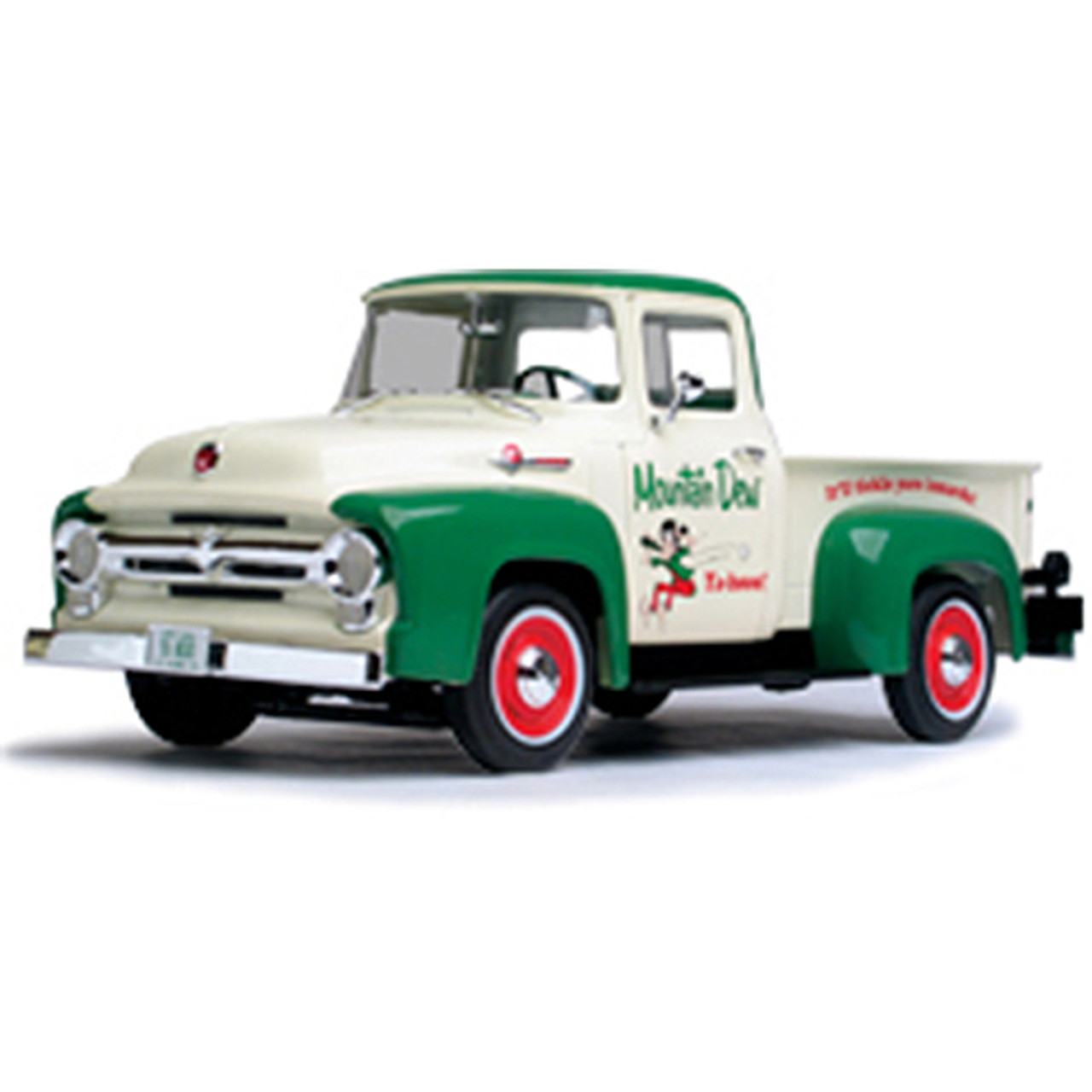 fairfield diecast collectibles