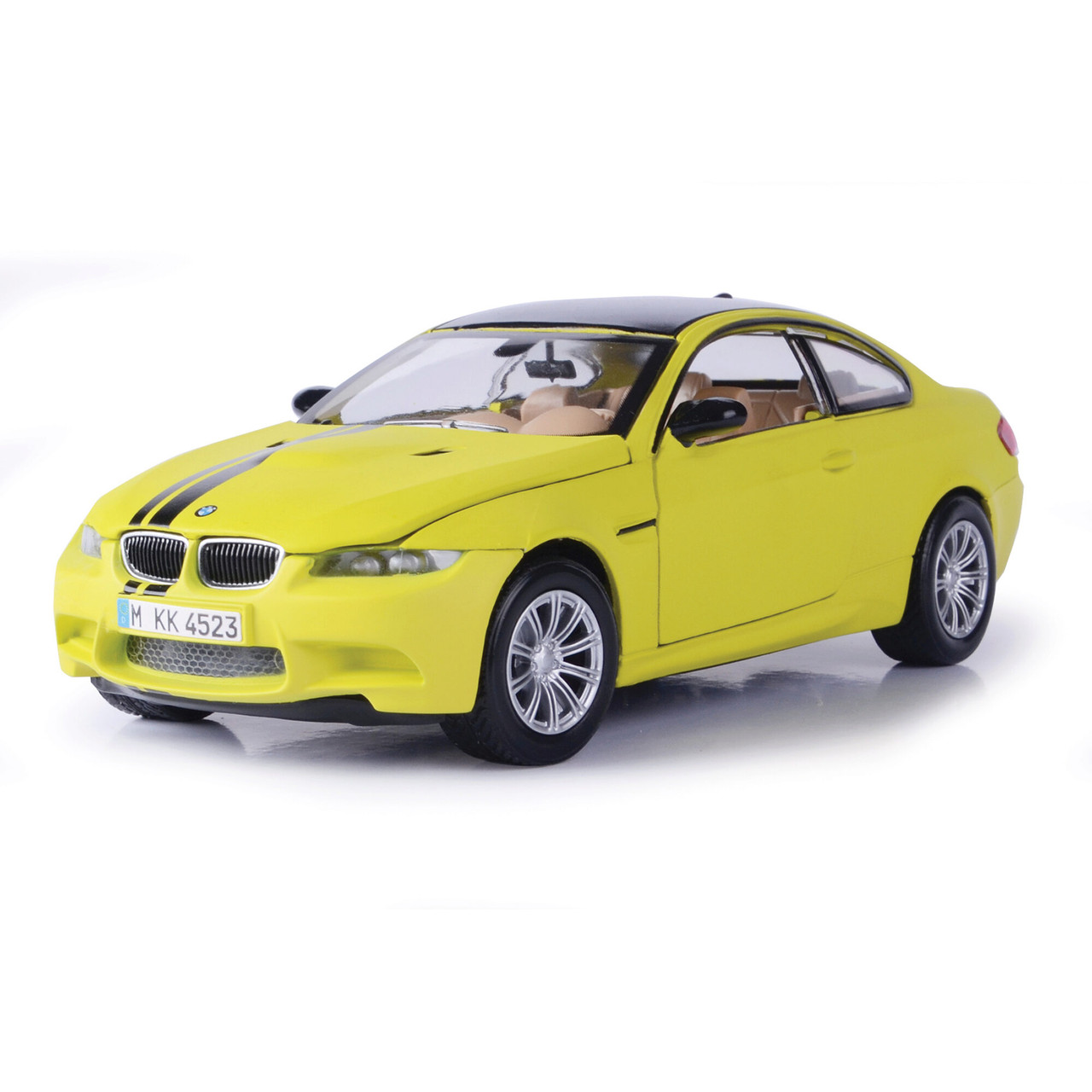 bmw m3 diecast