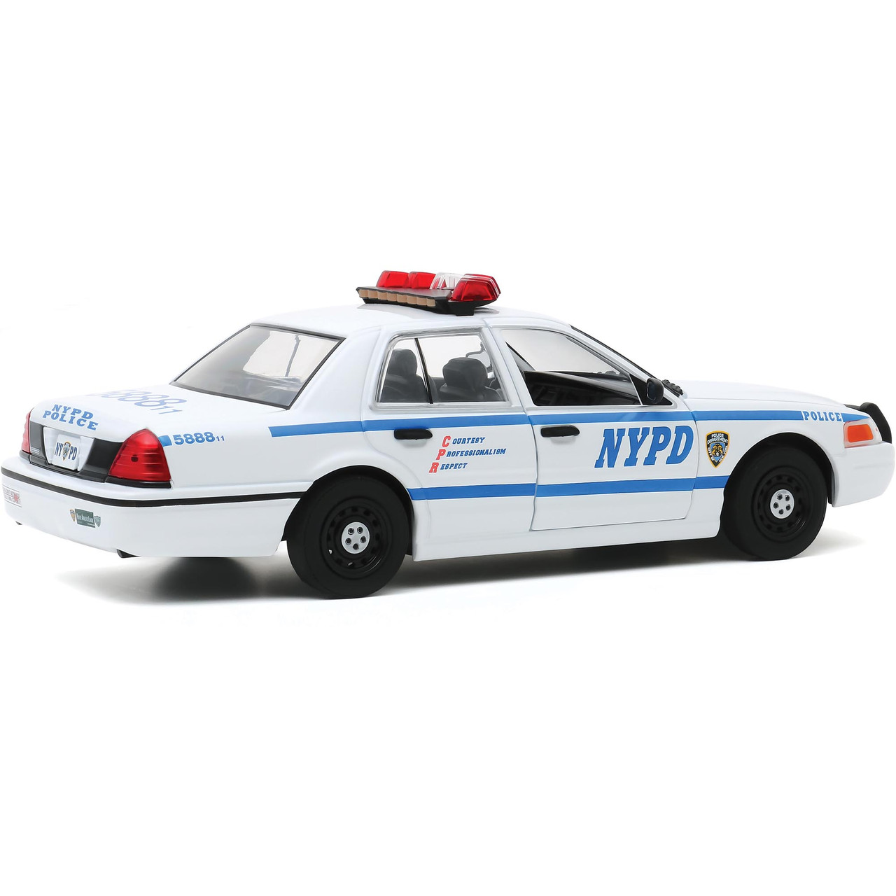 3D 立体的　NYPD クリスタルニューヨーク市警察 クリスタル　製　記念品 3D 立体的 NYPD クリスタルニューヨーク市警察 クリスタル 製 記念品