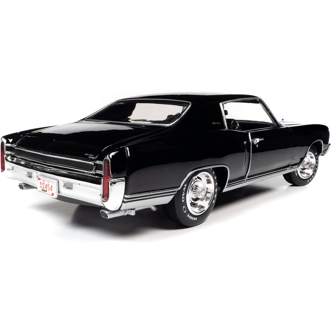 あなたにおすすめの商品 1 18 Auto アメ車 ミニカー モンテカルロ シェビー 454 Ss Carlo Monte Chevy 1970 World 車 Www Laboratoruldecariere Ro あなたにおすすめの商品 1 18 Auto アメ車 ミニカー モンテカルロ シェビー 454 Ss Carlo Monte Chevy 1970 World 車 Www Laboratoruldecariere Ro