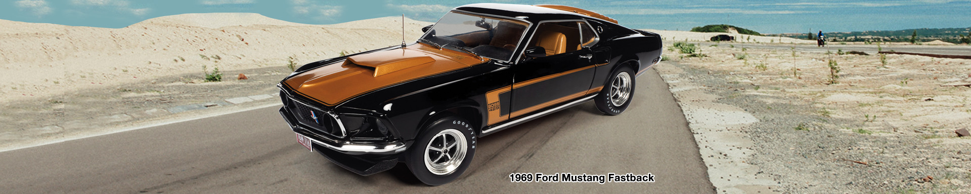 Fairfield Collectibles The Collector s Choice For Diecast Replica 