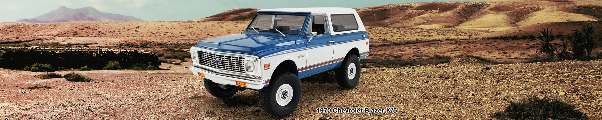 Fairfield Collectibles The Collector s Choice For Diecast Replica 