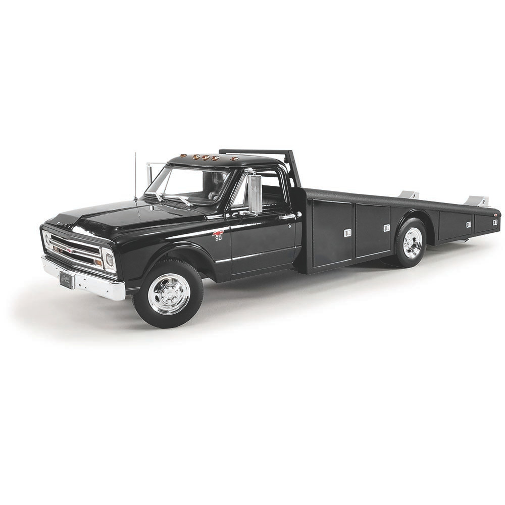 international police rollback tow truck, blue and white - showcasts 2106bkg - 5.25 inch scale diecast model replica (brand new, but not in box international police rollback tow truck, blue and white - showcasts 2106bkg - 5.25 inch scale diecast model replica (brand new, but not in box