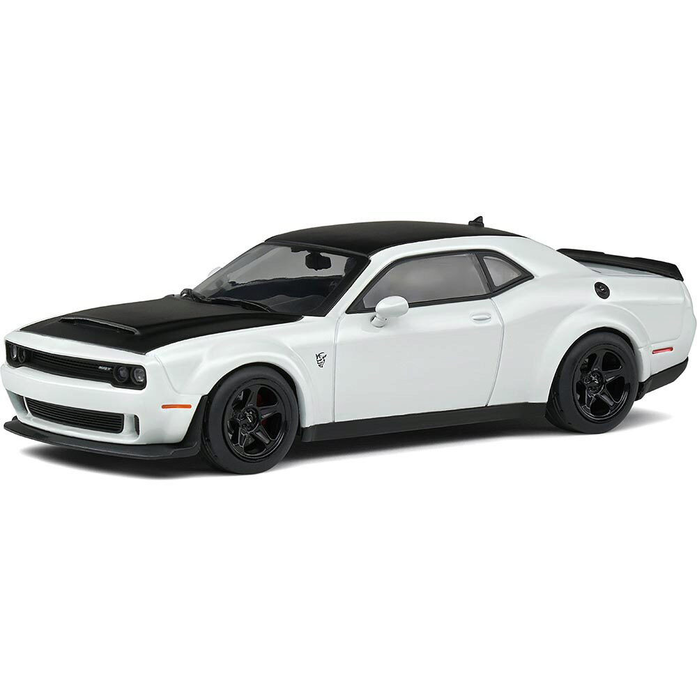 1989 Alpina E30 B6 Diamond Metallic 143 Scale Diecast Model by