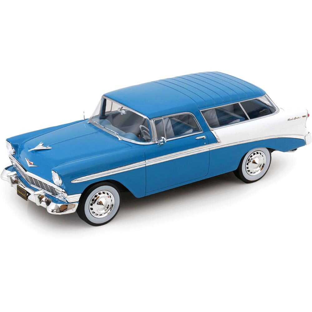 Shop 1:18 Scale Diecast Models | Classic Cars, Trucks & More