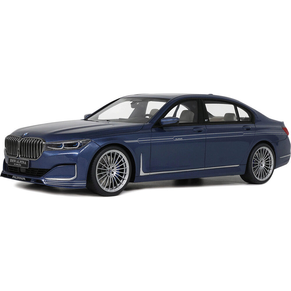 BMW Diecast Models | BMW Scale Model Cars for Sale