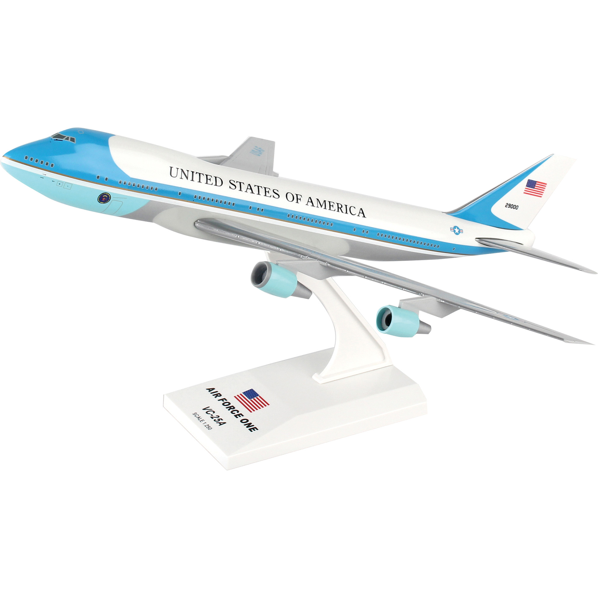 Diecast Model Ships and Planes | Model Airplanes for Sale