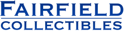 Fairfield Collectibles