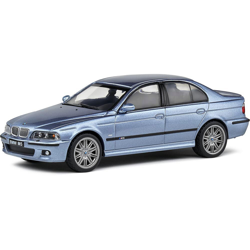 BMW Diecast Models | BMW Scale Model Cars for Sale