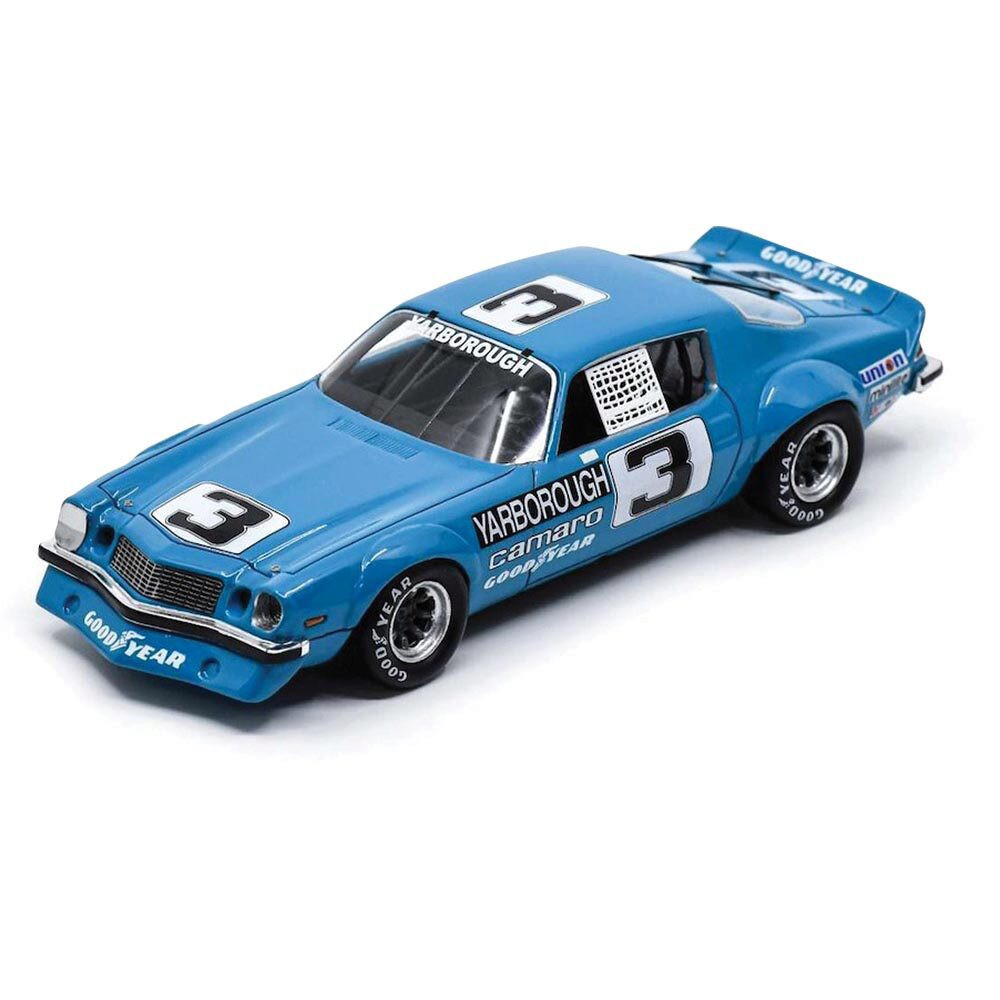 A collectible scale model Bondola from Altaya
