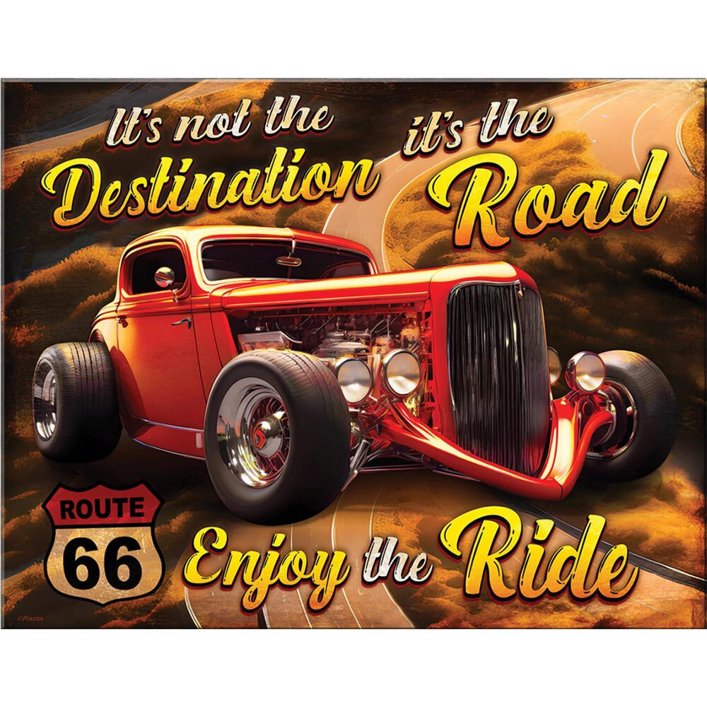 Desperate Enterprises Products Fairfield Collectibles