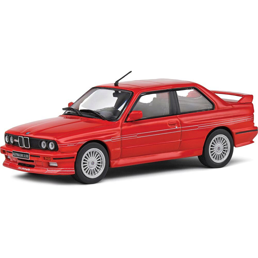 BMW Diecast Models | BMW Scale Model Cars for Sale
