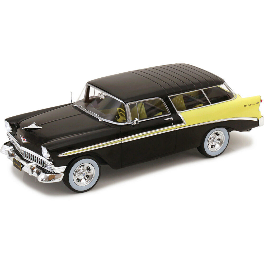 Iconic Replicas – Diecast Replica Model Cars