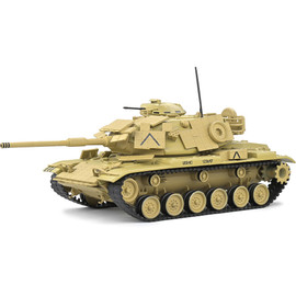 m60-a1-tank-usmc-desert-camo-main-image M60 A1 TANK - USMC - Desert Camo Main