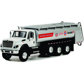 1:64 Scale Diecast Models – Diecast Cars & Trucks