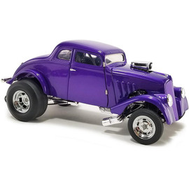 Prewar Classics Die Cast | Model Cars