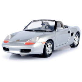 Vardem MM-79375 Motormax 1:24 Aston Martin DB5 Fiyatları, Özellikleri ve Yorumları | En Ucuzu Akakçe