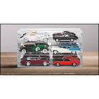 Displays & Accessories
