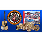 diecast collectibles