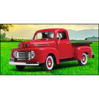 Diecast Trucks